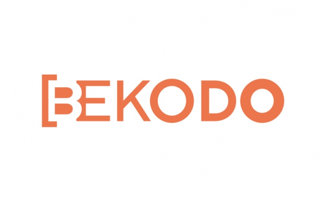 Bekodo Data Services, SL
